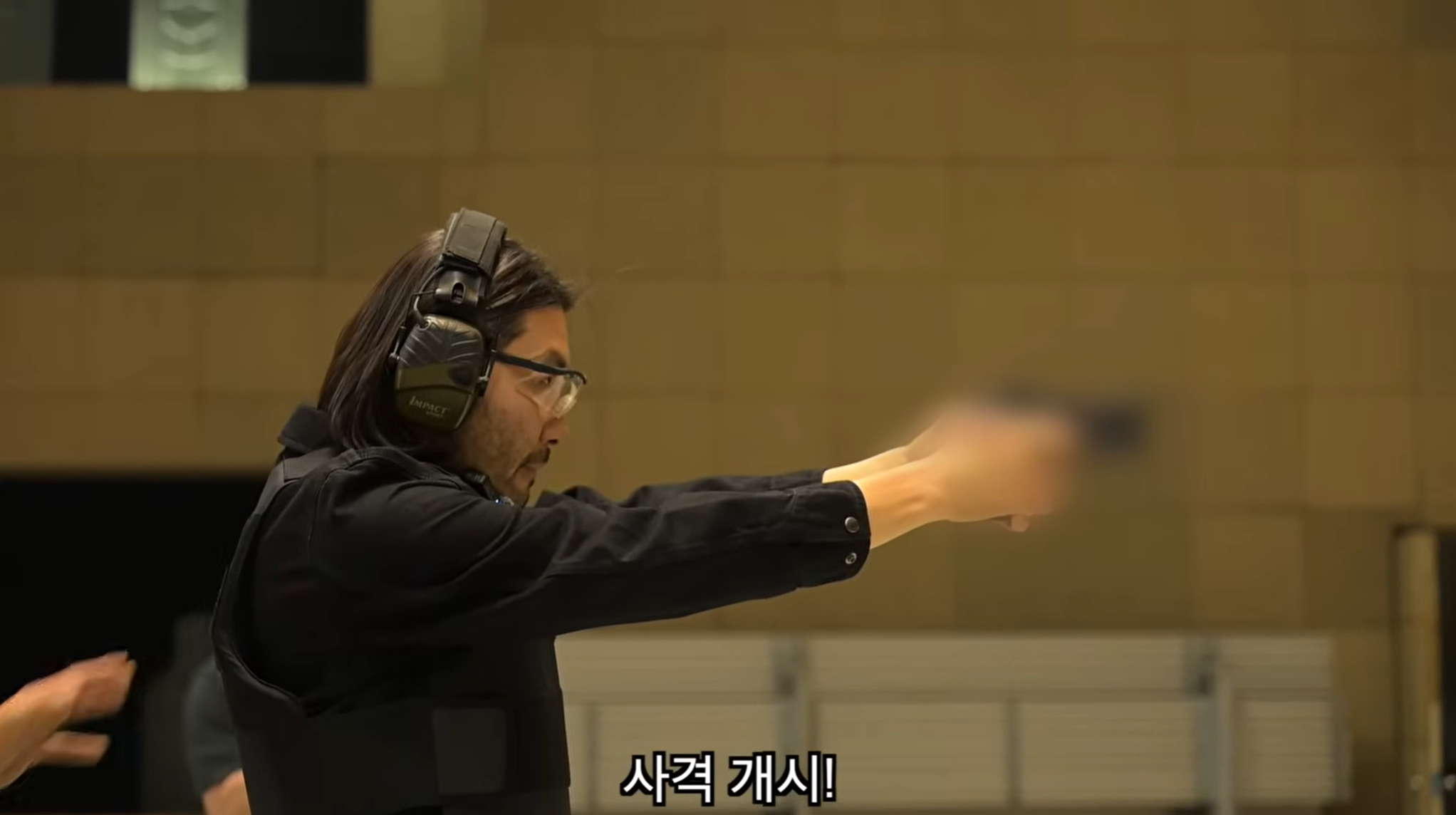 오늘의 인사이트 썸네일